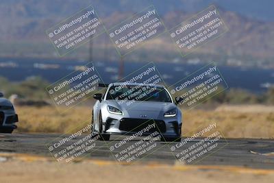 media/Dec-03-2023-Speed Ventures (Sun) [[63e011f1de]]/3-Red Group/Session 2 (Turns 16 and 17 Exit)/